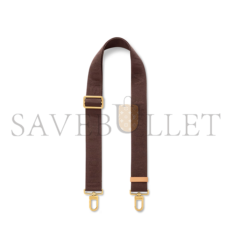 l0vis Vvtt0n speedy 30 bandouliÈre m2a454 (34*22*19cm)
